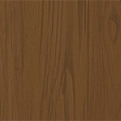 Wood'n Door Kit (Front & Garage Door) - Vintage Cherry