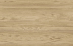 Wood'n Cabinet Kit (24 Door / Grained) - Barn Wood