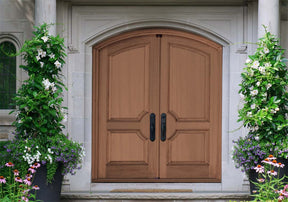 Bare Wood Kit (Med) - Dark Wood - Exterior Top Coat