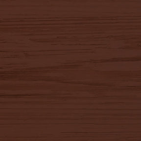 Gel Stain - Red Mahogany