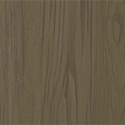 Tabletop Wood'n Finish Kit - Black Walnut - Retique It®