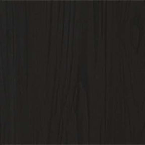 Decking Wood'n Kit - Classic Black