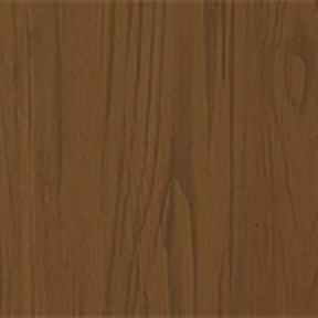 Tabletop Wood'n Finish Kit - Vintage Cherry