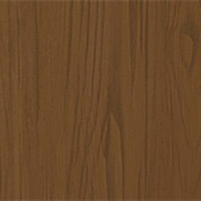 Tabletop Wood'n Finish Kit - Vintage Cherry