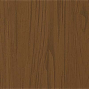 Wood'n Door Kit (Front & Garage Door) - Vintage Cherry
