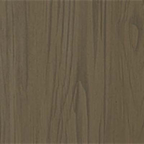 Countertop Kit - Kitchen Island - Black Walnut - Retique It®