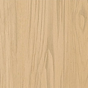 Tabletop Wood'n Finish Kit - Pickled Oak