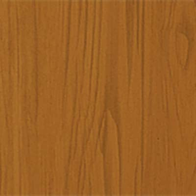 Decking Wood'n Kit - Cedar - Retique It®