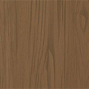 Countertop Kit - Full Kitchen - Dark Oak