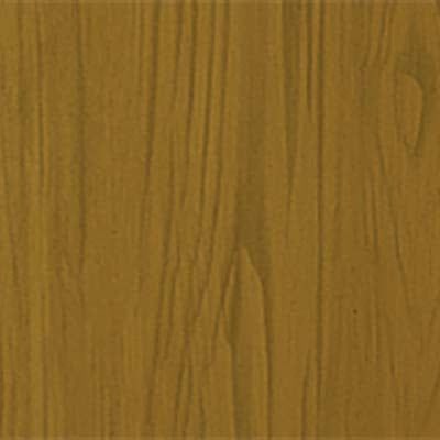 Countertop Kit - Full Kitchen - Walnut