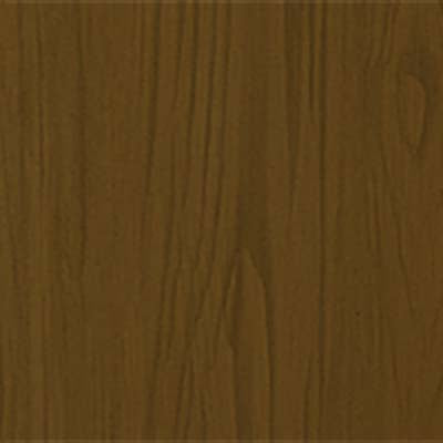 Decking Wood'n Kit - Dark Pecan - Retique It®