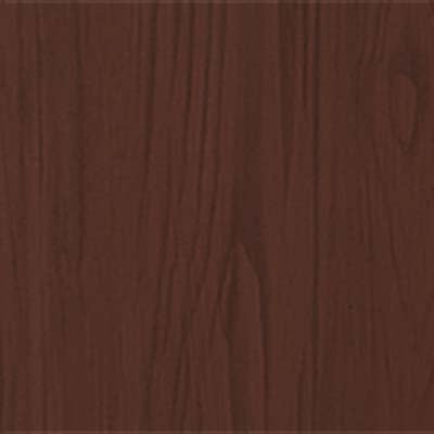 Countertop Kit - Full Kitchen - Red Mahogany