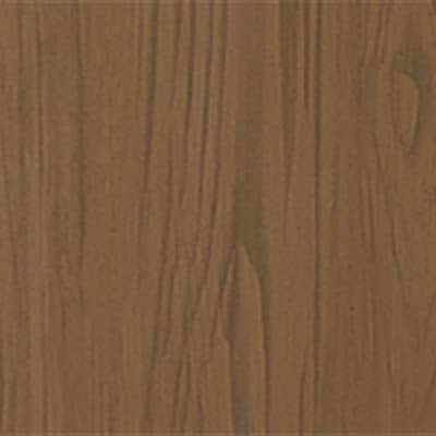 Countertop Kit - Kitchen Island - Dark Oak - Retique It®