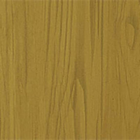 Wood'n Cabinet Kit (48 Door / Grained) - Old Oak