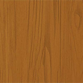 Countertop Kit - Full Kitchen - Cedar