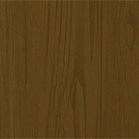 Countertop Kit - Kitchen Island - Dark Pecan - Retique It®