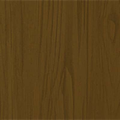 Countertop Kit - Kitchen Island - Dark Pecan - Retique It®