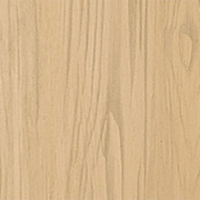 Countertop Kit - Full Kitchen - White Oak