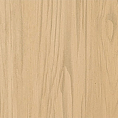 Countertop Kit - Full Kitchen - White Oak