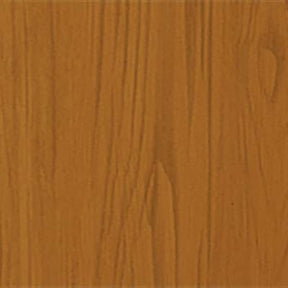 Wood'n Door Kit (Garage Door) - Cedar - Retique It®