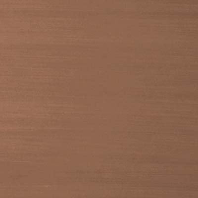 Bare Wood Kit (Large) - Dark Wood - Exterior Top Coat