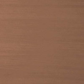 Bare Wood Kit (4x Lg) - Dark Wood - Interior Top Coat