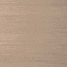 Multi-purpose Smooth Finish Kit (Med) - Pecan