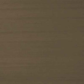 Multi-purpose Smooth Finish Kit (Med) - Black Walnut - Interior Top Coat