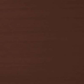 Multi-purpose Smooth Finish Kit (4x Lg) - Red Mahogany - Exterior Top Coat