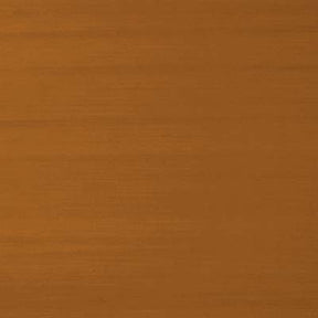 Multi-purpose Smooth Finish Kit (Large) - Cedar - Interior Top Coat