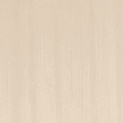 Multi-purpose Smooth Finish Kit (Large) - White Oak - Exterior Top Coat