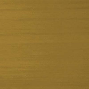 Multi-purpose Smooth Finish Kit (Med) - Old Oak - Interior Top Coat
