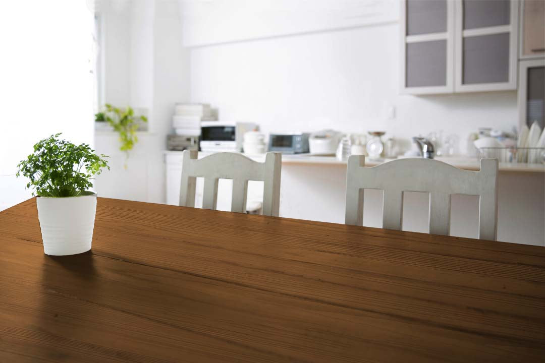 Tabletop Wood'n Finish Kit - Vintage Cherry