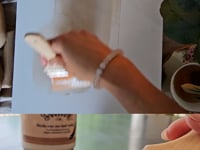 Multi-purpose Wood'n Kit - Sun Bleached - Interior Top Coat