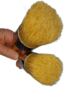 Professional Wax Brush - Retique It®