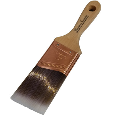 2" Professional Paint Brush - Retique It®