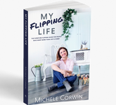 My Flipping Life: The Furniture Flipping Guide for People Who Want More Than Just a Hobby - Retique It®