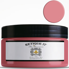 Renaissance Furniture Paint - Verona Rose - Retique It®