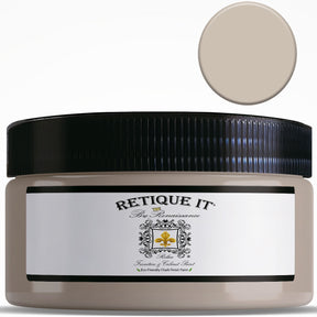 Renaissance Furniture Paint - Alabaster - Retique It®