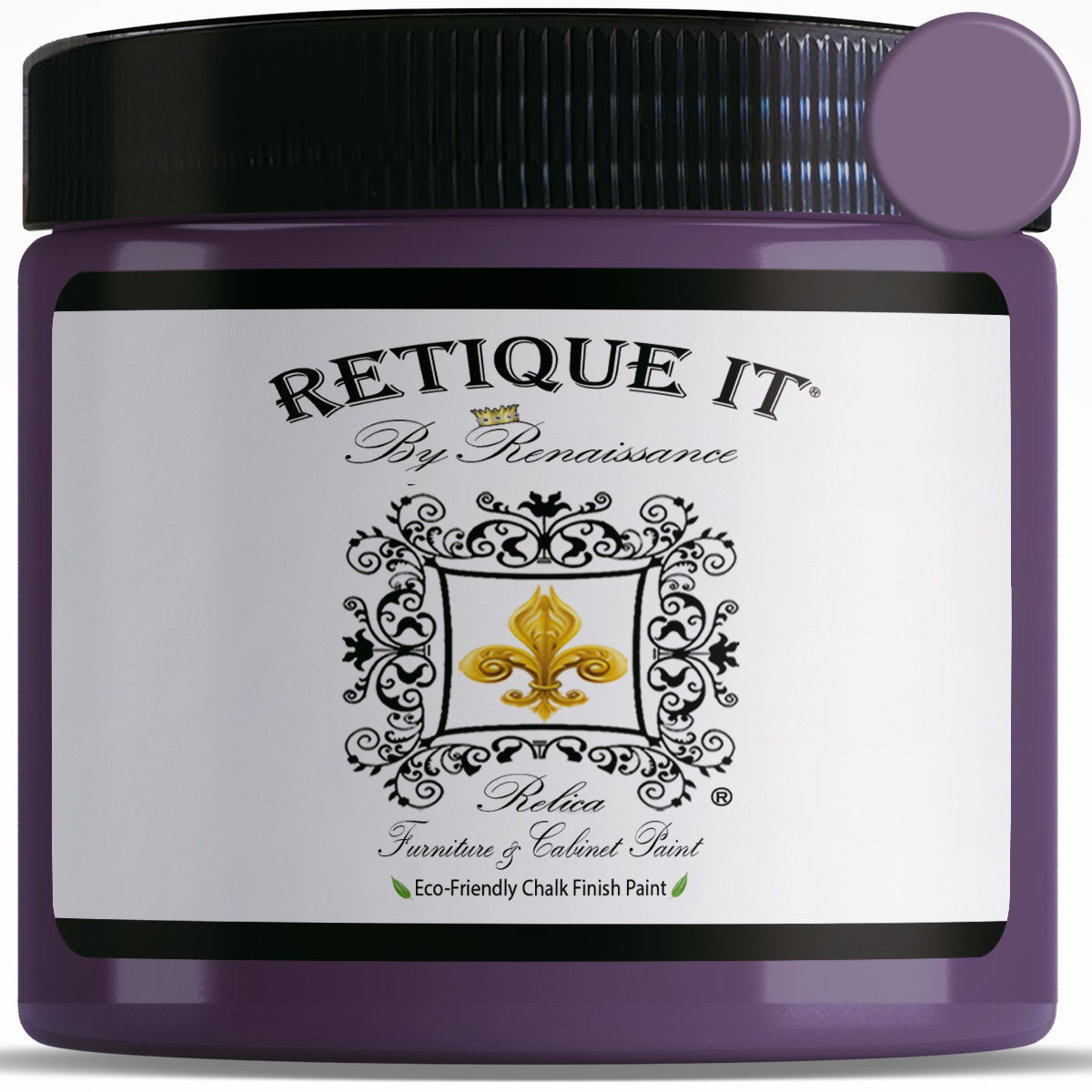 Renaissance Furniture Paint - King's Vineyard - Retique It®