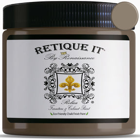 Renaissance Furniture Paint - Meadow Path - Retique It®