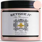 Renaissance Furniture Paint - Cherry Blossom - Retique It®