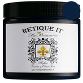 Renaissance Furniture Paint - Twilight - Retique It®