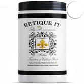 Renaissance Furniture Paint - Snow - Retique It®