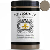 Renaissance Furniture Paint - Meadow Path - Retique It®