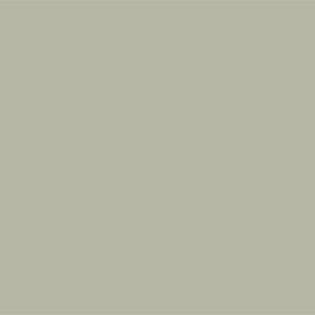 Renaissance Furniture Paint - Willow - Retique It®