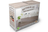 Tabletop Wood'n Finish Kit - French Oak - Retique It®