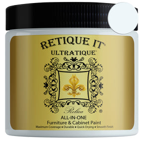 Ultratique (All-In-One) Innocence - Retique It®