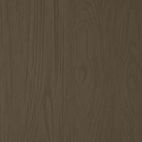 Multi-purpose Wood'n Kit - Black Walnut - Interior Top Coat