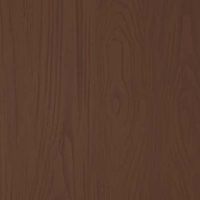 Wood'n Finish Front Door Kit - Java - Retique It®